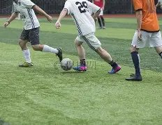 唐天翼精准,传球助白余,涛一击得分,亚博,YaBo,亚博官网,亚博体育官网,亚博体育下载,亚博APP