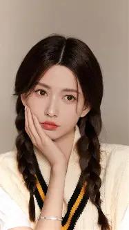 斯洛特探秘,伊萨克与埃,基蒂克协作,亚博,YaBo,亚博官网,亚博体育官网,亚博体育下载,亚博APP