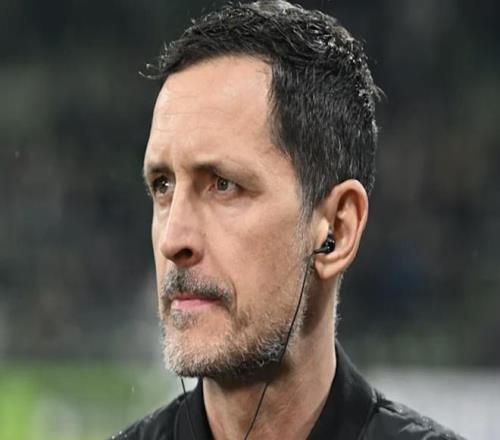 周日,德乙焦点战,帕德博恩,亚博,YaBo,亚博官网,亚博体育官网,亚博体育下载,亚博APP