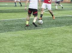 周日,法甲预热,雷恩对阵里,亚博,YaBo,亚博官网,亚博体育官网,亚博体育下载,亚博APP