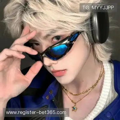 斯维拉尔,面对毕包败,北挑战重重,亚博,YaBo,亚博官网,亚博体育官网,亚博体育下载,亚博APP