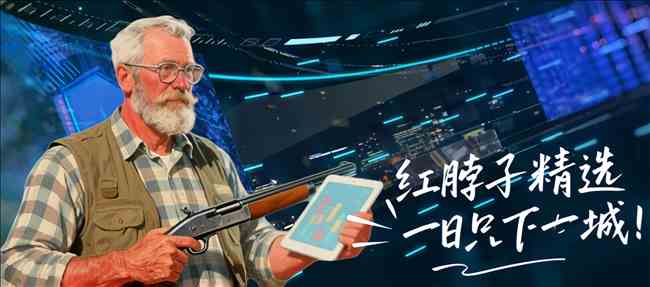 美墨边界军,事合作升级,共同巡逻加,亚博,YaBo,亚博官网,亚博体育官网,亚博体育下载,亚博APP