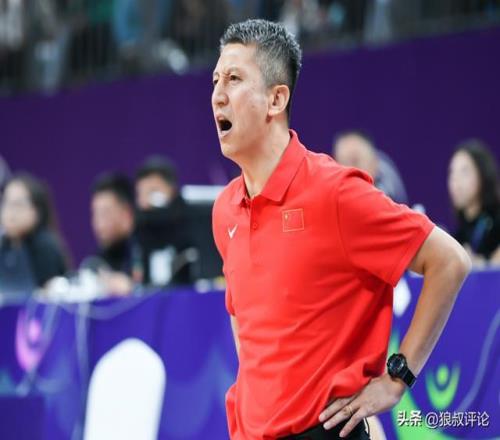 梅西美国之,纪录片,日全球盛大,亚博,YaBo,亚博官网,亚博体育官网,亚博体育下载,亚博APP