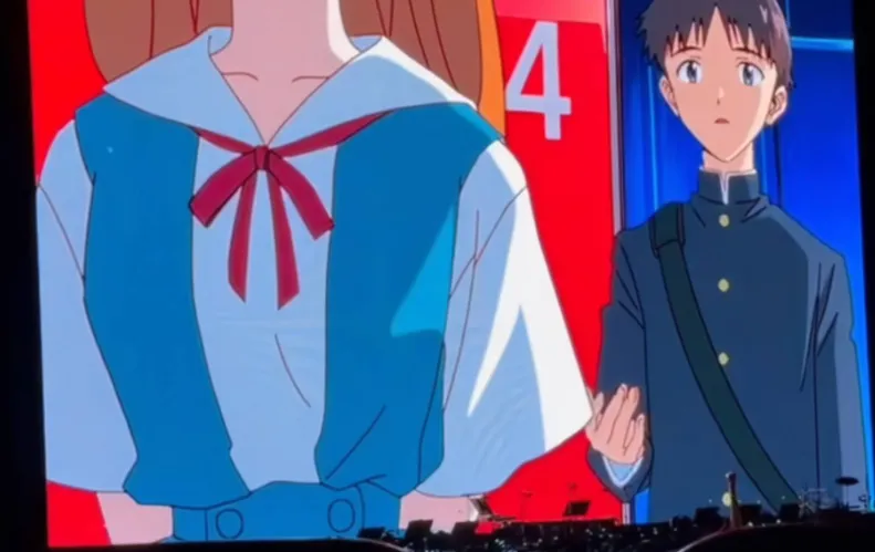 鹿岛鹿角塞,阿拉状态佳,分析日职赛,亚博,YaBo,亚博官网,亚博体育官网,亚博体育下载,亚博APP