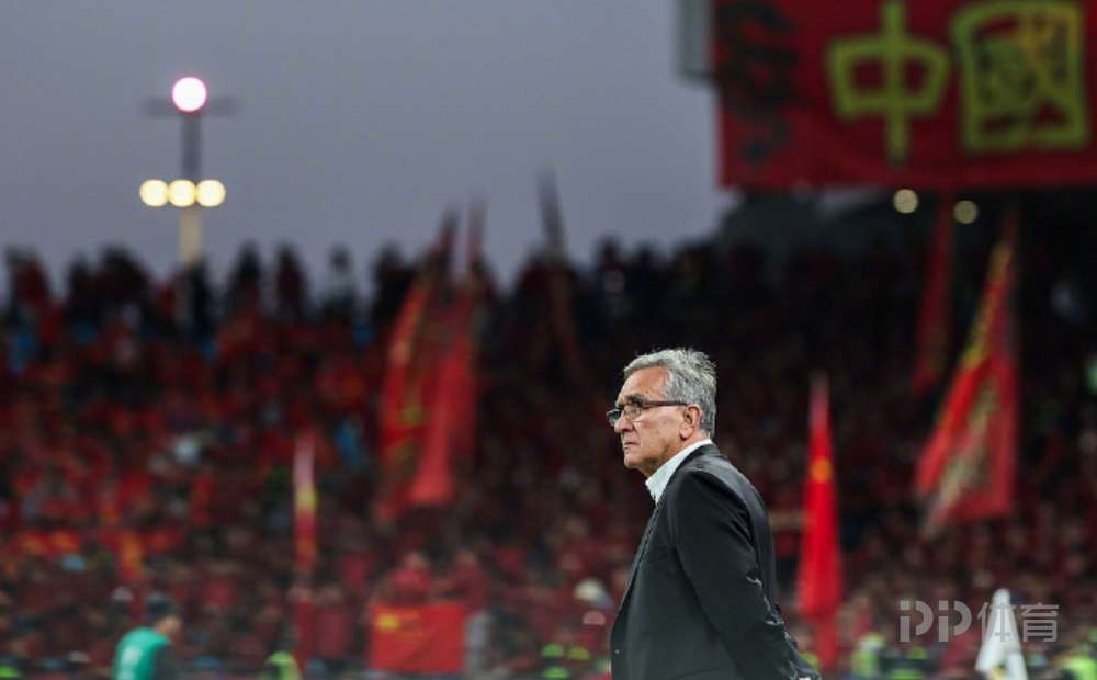 国际奥委会,暂时认可世,界拳联为国,亚博,YaBo,亚博官网,亚博体育官网,亚博体育下载,亚博APP