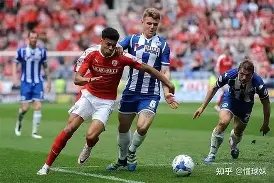 奥莫特因进,攻犯规与裁,判冲突被判,亚博,YaBo,亚博官网,亚博体育官网,亚博体育下载,亚博APP