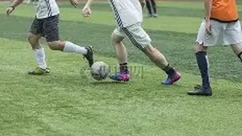 唐天翼精准传球助白余涛一击得分