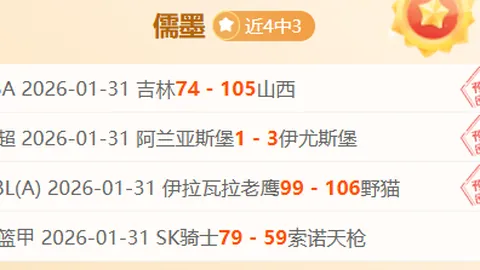 德甲赛场黑马霍芬海姆客场连胜如风，6战6胜创奇迹！