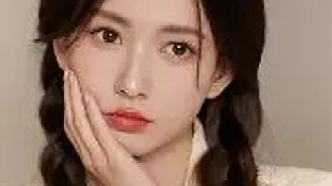 斯洛特探秘：伊萨克与埃基蒂克协作升华，阵容规划独家揭晓！