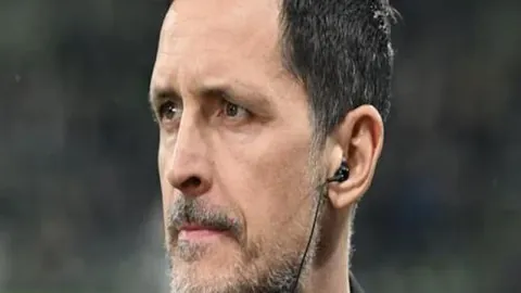 周日004德乙焦点战：帕德博恩VS柏林赫塔专家深度分析