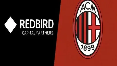 央企前11月增加值突破9.3万亿