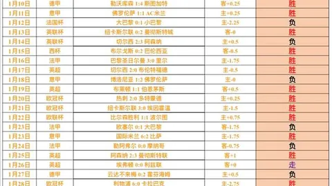 布朗遭解雇激怒球迷，球队重组紧张进行，73年夺冠征程挑战重重