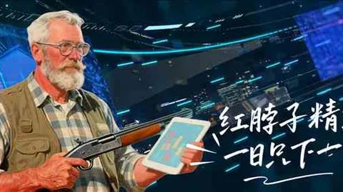 哈尔滨出租车司机苦练“Small Barbie Q”技能，迎接亚冬会各国游客