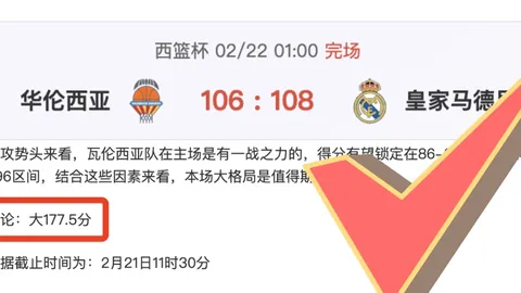 巅峰之战：封冻顶峰的荣誉竞技场