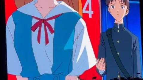 鹿岛鹿角塞阿拉状态佳 分析日职赛场精彩对决