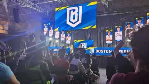 大乐透期号专家质合推荐前区十码精选